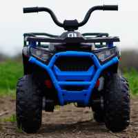 Акумулаторно бъги JJ MINI 4X4 12V, син металик-1dk8T.jpeg