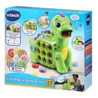 Интерактивна играчка Vtech, Музикален динозавър-1e4pm.jpeg