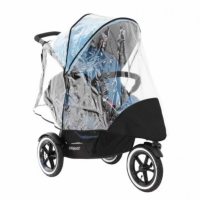 Дъждобран Phil & Teds Sport за количка с 2 седалки-1eJVk.png