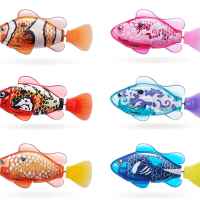 Рибка Zuru Robo Fish, розова-1f4Hu.jpeg