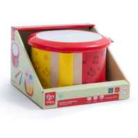 Двустранен барабан Hape-1fmHl.jpeg