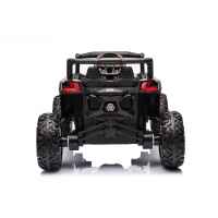 Акумулаторен джип двуместен JJ Off Road Speed 4x4 UTV 24v, черен металик-1gI3j.jpeg