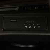 Акумулаторен джип Audi SQ8 e-tron, розов-1gIs2.jpeg