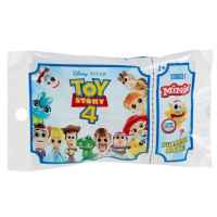 Мини фигури Mattel TOY STORY 4 асортимент-1h1AM.jpeg