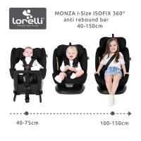 Столче за кола Lorelli Monza, BLACK-1hXLX.jpeg