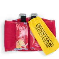 Столче за кола Cosatto Zoomi 3 I-Size, Dino delite-1hng3.jpeg