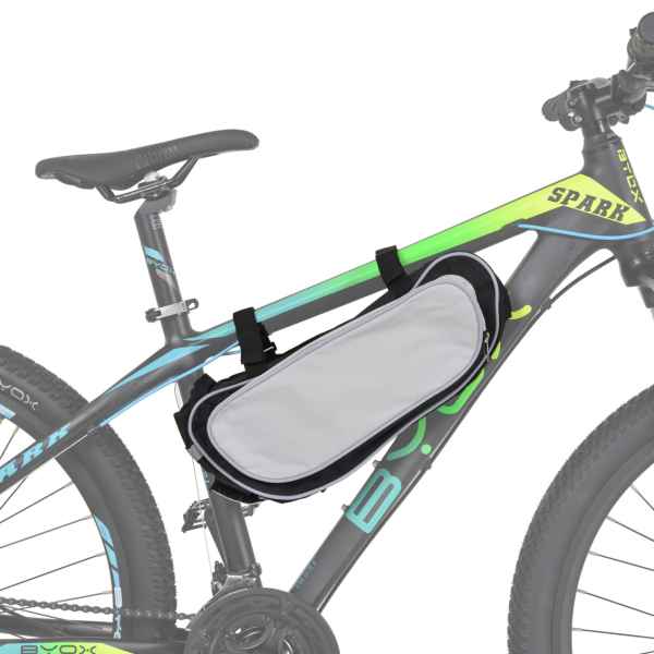 Чанта за велосипед Moni Biker-1j5Yd.jpeg