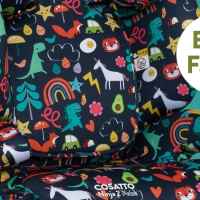 Столче за кола Cosatto Ninja 2 i-size, Carnival-1kcw0.jpeg