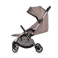 Лятна бебешка количка Chipolino Илюзия, тирамису-1kdav.jpeg