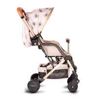Бебешка количка Cangaroo Mini, сива-1lHPu.jpg