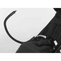 Лятна бебешка количка Foppapedretti Olimpic, Silver-1lduc.jpeg