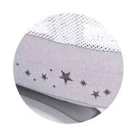 Кошара-люлка с LED дисплей Chipolino Sogno, макадамия-1lsM7.jpeg