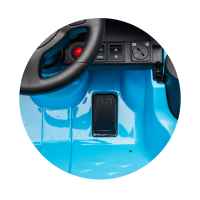 Акумулаторна кола Chipolino Porsche Carrera GT LUX, синя-1nXzi.jpeg