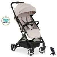 Бебешка лятна количка Hauck Travel N Care, Dark Navy Blue-1nd5J.jpeg