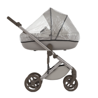 Комбинирана бебешка количка 2в1 Anex Eli, Granti-1nkQE.png