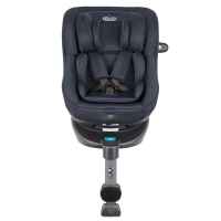 Столче за кола Graco Turn2Me 360° I-size, Navy-1nt3M.jpeg