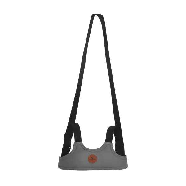 Колан за прохождане Cangaroo Safety, сив-1oUSG.jpeg