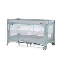 Бебешка кошара с падаща страна Chipolino Glory, босилек-1ojf6.jpeg