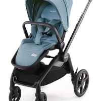 Комбинирана бебешка количка 2 в 1 Recaro Duo Sadena, Sky Blue -1pD0C.jpeg