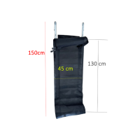 Пързалка за батут Buba 12 и 14-1pWVx.png