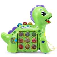 Интерактивна играчка Vtech, Музикален динозавър-1q4Vg.jpeg