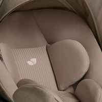 Лятна бебешка количка Joie finiti™ new, Ebony-1q6JA.jpeg