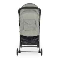 Лятна бебешка количка Cangaroo London, зелен-1qAZ1.jpeg