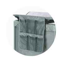 Бебешка кошара Chipolino Luna, маршмелоу-1qJZ4.jpeg