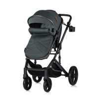 Комбинирана бебешка количка 4в1 Chipolino Аморе, босилек-1qdhJ.jpeg