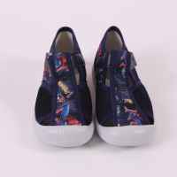 Детски пантофи Беко, Спайдърмен-1qnop.jpeg