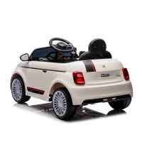 Акумулаторна кола Chipolino Fiat, бяла-1sFCK.jpeg