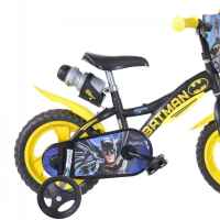 Детски велосипед Dino Bikes Batman, 12-1sQOJ.jpeg