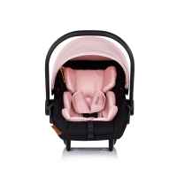 Комбинирана бебешка количка 4в1 Chipolino Аморе, розов маршмелоу-1sT2u.jpeg