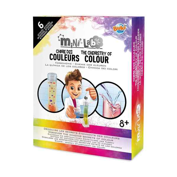 Мини лаборатория Buki France, Цветна химия-1shRp.jpeg