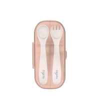 Комплект вилица и лъжица в кутия Nuvita, English Rose-1ueL7.jpeg