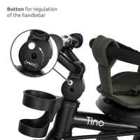 Триколка Lorelli TINO с ротация 360, сива-1v5DJ.jpeg