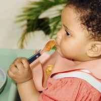 Комплект лъжици за хранене Tommee Tippee, 6м+, 5 бр.-1vvZ9.jpeg