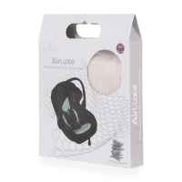 Подложка за стол за кола Cangaroo AIRLUXE, 40-87 см розова-1wUsi.jpeg