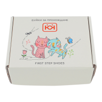 Буйка Колев и Колев, лебедово бяло-1wVUf.png