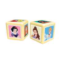Настолна игра Winning Moves, Top Trumps Match, Disney Princess-1x1Ql.jpeg