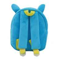 Детска плюшена раница Must, Dog-1x8tO.jpeg