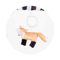 Активна гимнастика Chipolino, Лисиче-1xCa2.jpeg