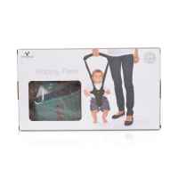 Колан за прохождане Cangaroo Happy Feet, черен-1xiW6.jpeg