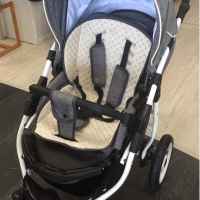 Бебешка лятна количка Adbor Vero, VE02-1xqr5.jpeg