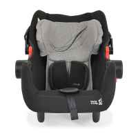 Комбинирана бебешка количка 4в1 Moni Rafaello, сив-1yepJ.jpeg