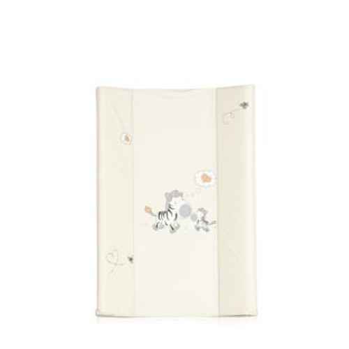 Твърда подложка Lorelli Малка 50х71 см, GREEN