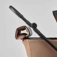 Бебешка количка Anex IQ Basic /all in one/, Sienna-1zNe6.jpeg