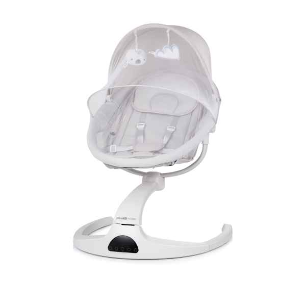 Бебешки електрически шезлонг Chipolino E-sway, гранит-20IH1.jpeg