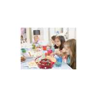 Шоколадово фондю Beper BT.770Y-20OV6.jpeg