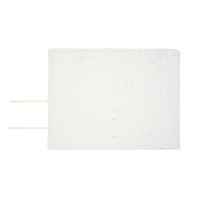 Пелена порт бебе Kikka Bo, Sleepy Sheep-20aq4.jpeg